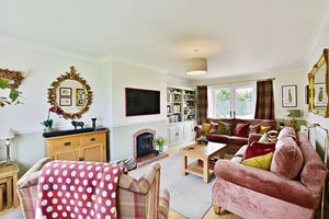 Photo 13- click for photo gallery